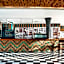 Le Meridien Bali Jimbaran
