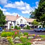 Cod Cove Inn, BW Signature Collection