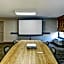 Hampton Inn By Hilton Detroit/Madison Heights/South Troy