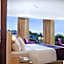 Grand Edge Hotel Semarang