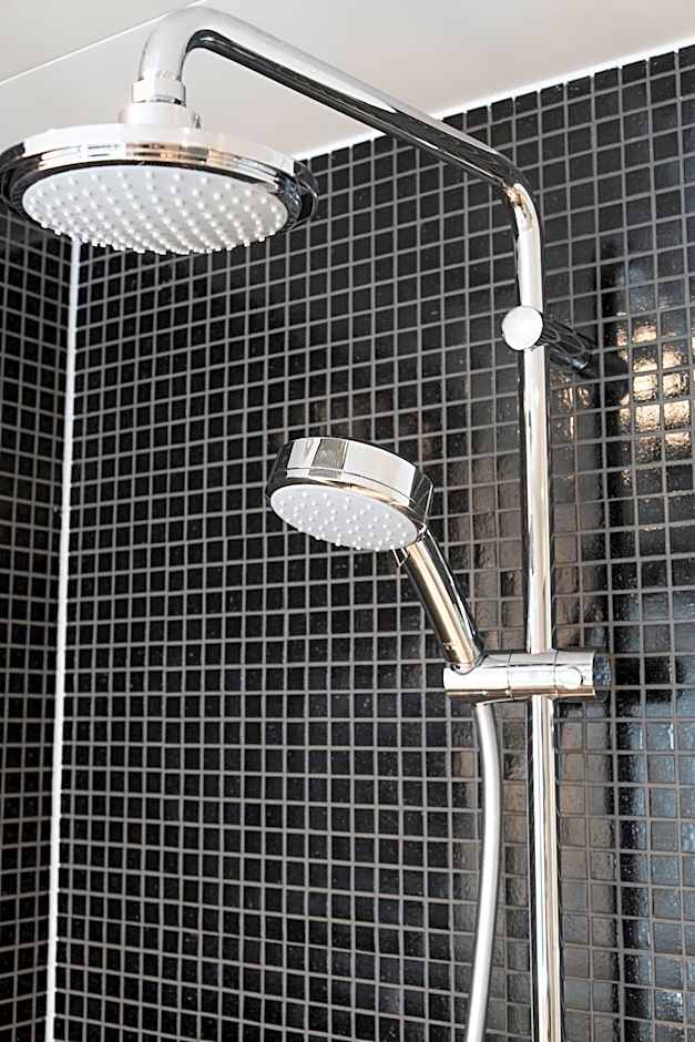 Thon Hotel Stavanger