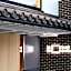 hotel androoms Kyoto Shichijo