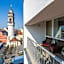 Best Western Plus Hotel Bautzen