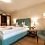 Flair Hotel Adlerbad