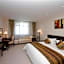 Beijing Palace Soluxe Hotel Astana