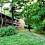 Rib Mountain Inn