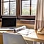 ibis Hotel Brussels off Grand'Place