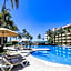 Barcelo Gran Faro Los Cabos