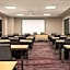 Courtyard by Marriott Topeka