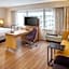 Hampton Inn By Hilton & Suites Downtown Miami/Brickell