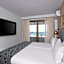 Iolida Beach by Smile Hotels