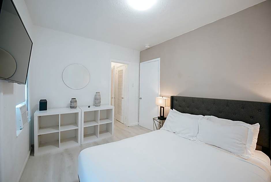 PRAIA Hotel Hollywood