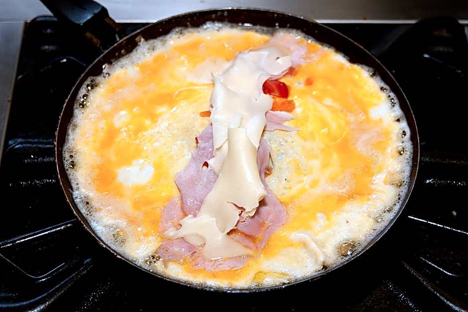 Weinresidenz Sonnleitner - ADULTS ONLY