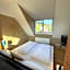 AUERSTEIN-Hotels auerstein & auerstein-mono