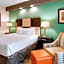 Best Western Plus Atrium Inn & Suites