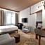 Movenpick Hotel Budapest Centre