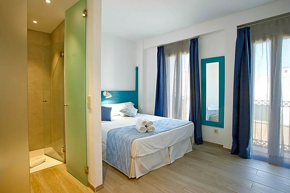 Boutique Hotel Petit Sant Miquel