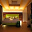 Sport Hotel Stella Alpina
