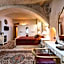 Cappadocia Acer Cave Hotel