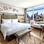 Sofitel Sydney Darling Harbour