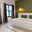 Valentina Holbox by Las Flores Vacation Rentals