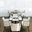 Nobil Luxury Boutique Hotel