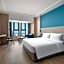 Days Hotel by Wyndham Beihai Haicheng