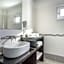 Country House Campofiore