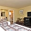 Avenue Inn Downtown San Luis Obispo