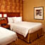 Courtyard By Marriott Chicago Waukegan/Gurnee