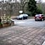 Hotel Waldersee