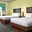 Hampton Inn By Hilton And Suites Destin
