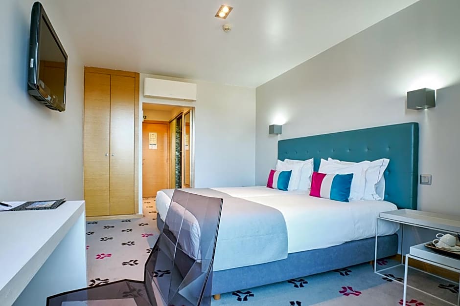 Sintra Bliss Hotel
