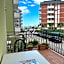 Hotel Ines