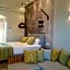 Vista Al Mare Luxury Apartments