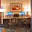 Holiday Inn Express Hotel & Suites - Novi By IHG