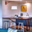 Westdrift Manhattan Beach, Autograph Collection by Marriott