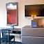 Super 8 By Wyndham Kissimmee Maingate Orlando Area