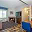 Hampton Inn By Hilton And Suites Flagstaff