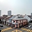 D Eastern Hotel