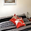 Havenlee Homestay