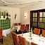 Hotel Waldesruh