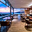Kota Kinabalu Marriott Hotel