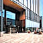 Quality Hotel Hasle Linie