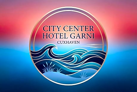 City Center Hotel Garni Cuxhaven
