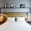 ibis Paris Boulogne Billancourt