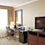 Ethan Allen Hotel