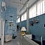 Stabia Dream Rooms
