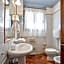 Casa Vacanze con piscina a San Gimignano