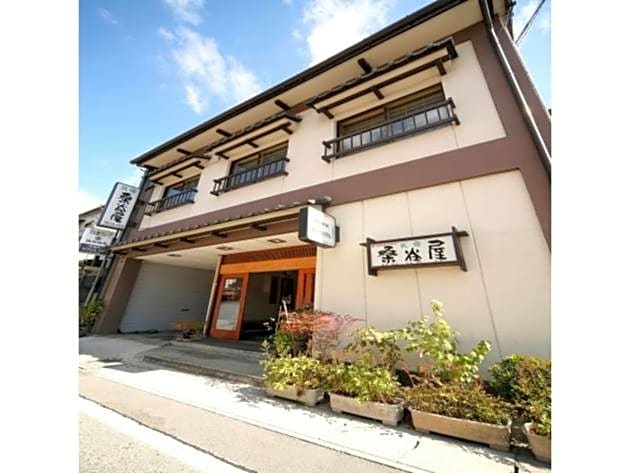 Minshuku Kuwataniya - Vacation STAY 96460v